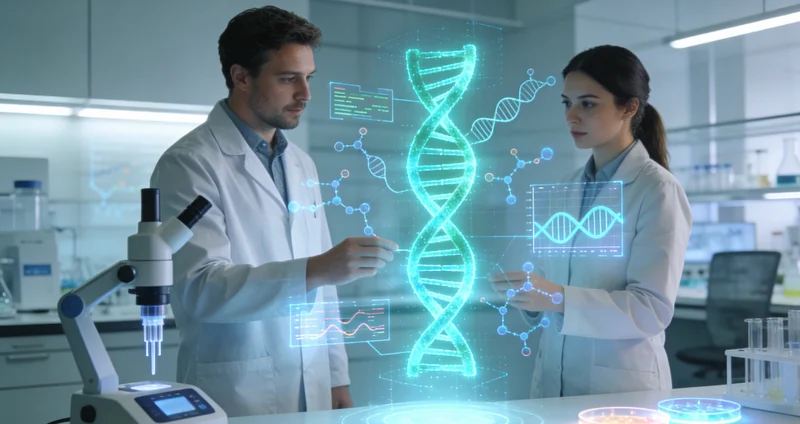 十堰家庭安全用药指南与抗生素替