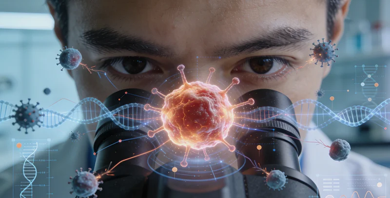 淮安婴幼儿早期视听联合筛查