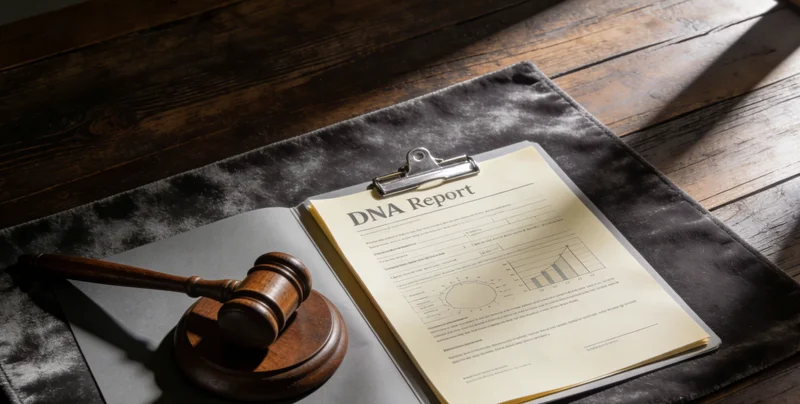 患者家属通过电脑或手机与客服人