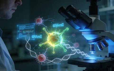 雅安DFNA基因检测不同机构费用对比