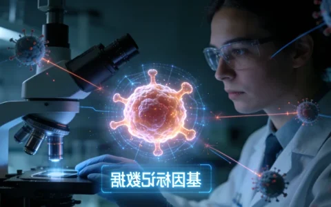 宁安非小细胞肺癌PIK3CA基因检测严选正规公司汇总