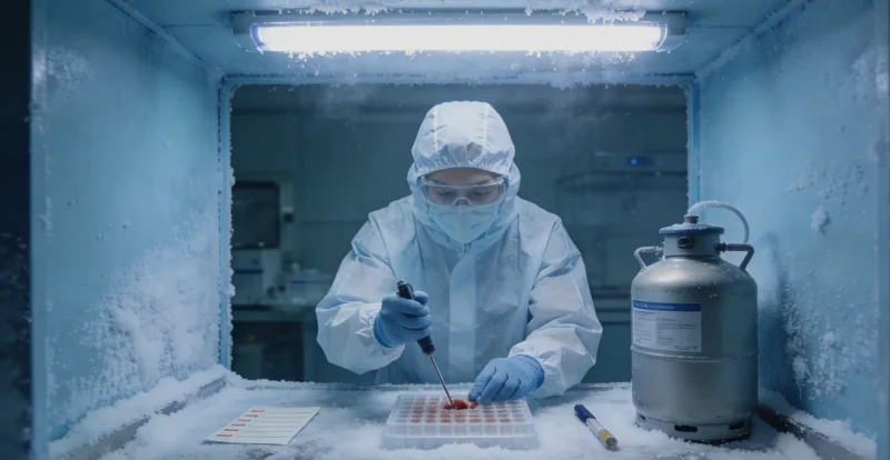 通辽家庭进行遗传咨询与健康规划