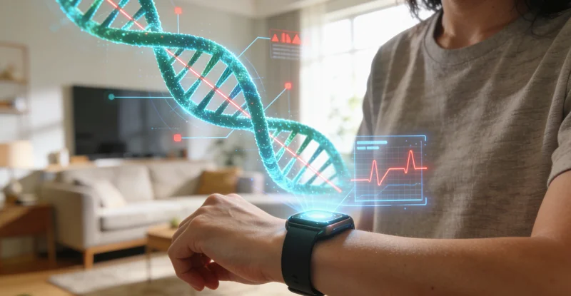 湘潭遗传咨询门诊医生与家庭沟通