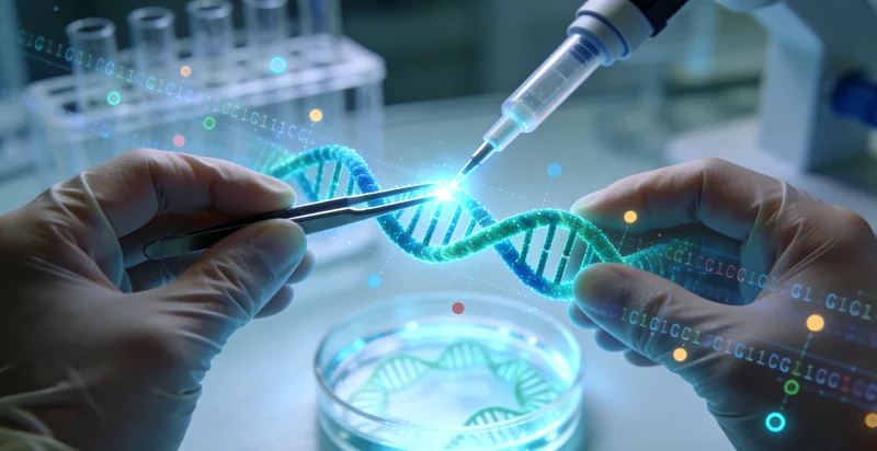 舟山Alport综合征科普-肾