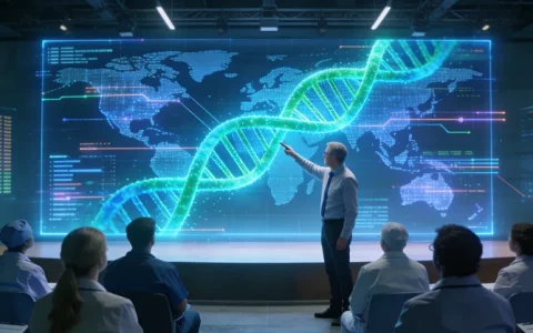 黄山药物敏感性耳聋基因检测中心查询