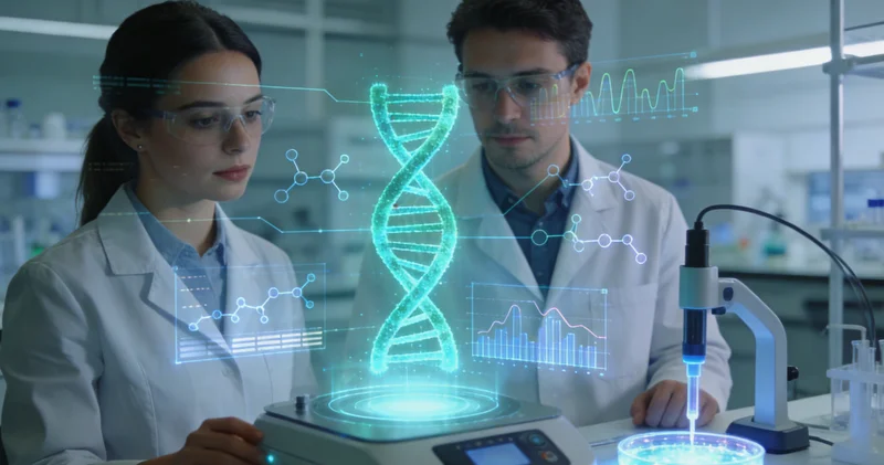 随州听障儿童进行听力语言康复