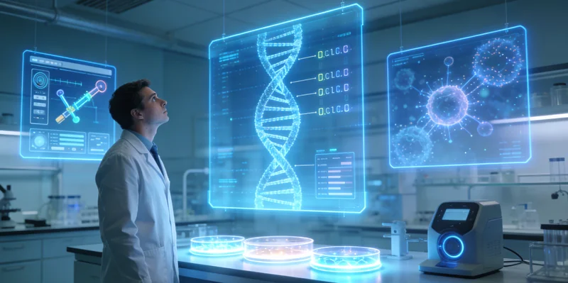 恩施佩戴助听器的儿童在康复训练