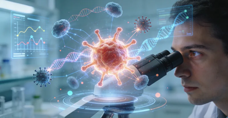 舟山Usher综合征家庭互助与