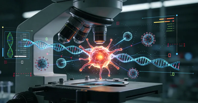 菏泽护士为市民进行静脉采血用于