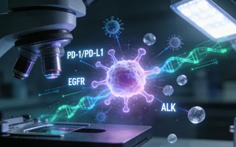 绵阳NSHL基因检测专业机构地址