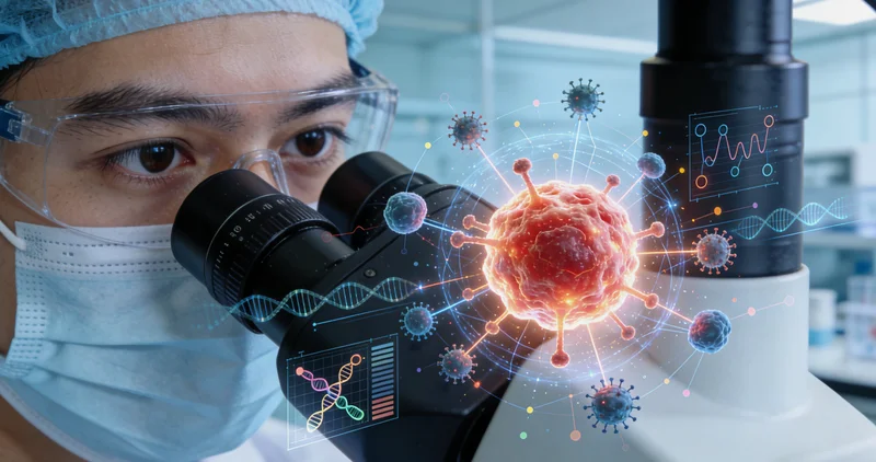 昭通年轻夫妇讨论耳聋基因检测结