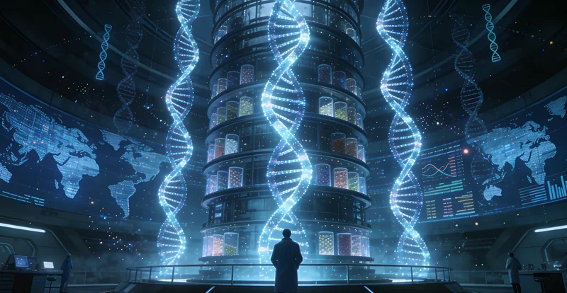 黄山乳腺癌康复者登山远眺