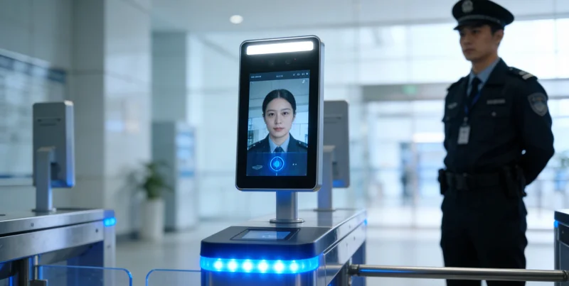 CMV基因检测居家采样套件，包