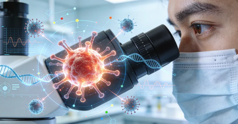 泰安母亲与新生儿温馨家庭场景