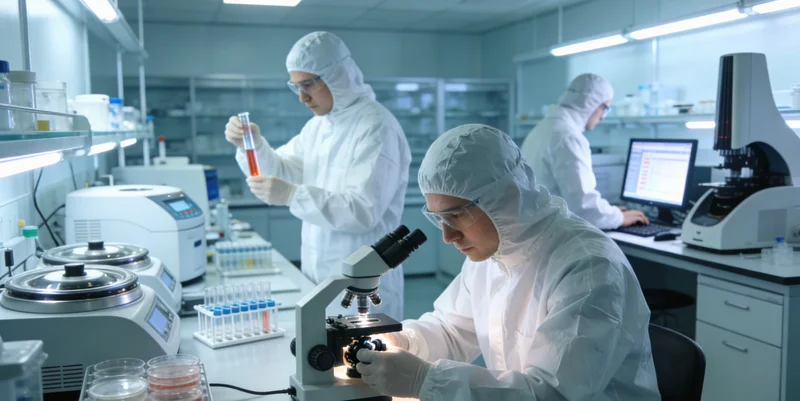 一份清晰易懂的HPV基因检测报