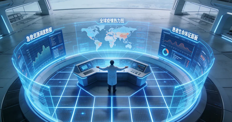 天水都市白领进行视野检查评估视