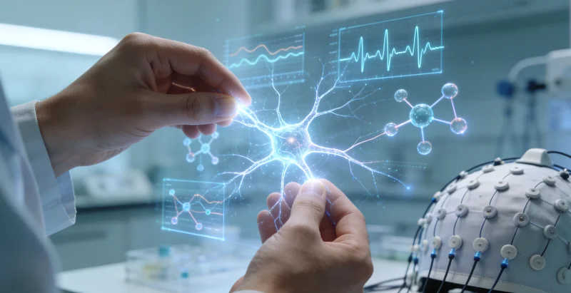 福清基因检测实验室下一代测序仪