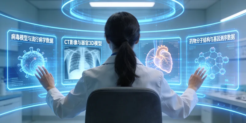 亳州家族遗传性听力下降示意图