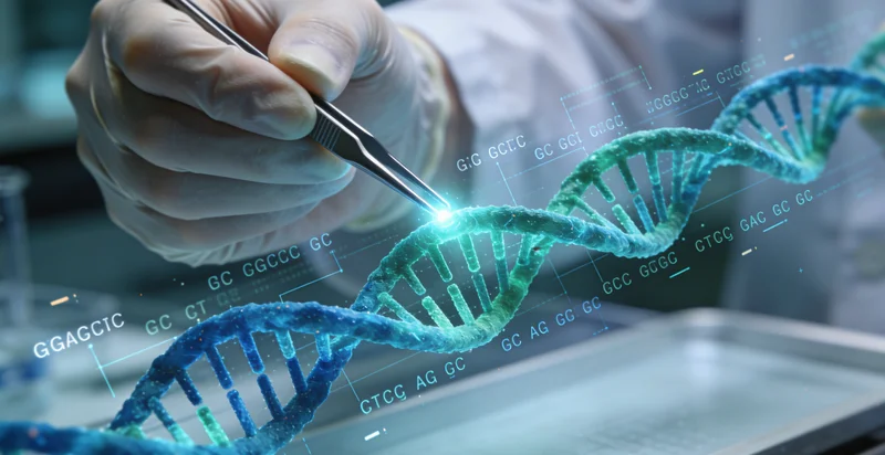 甘孜州医院内护士进行抽血采样