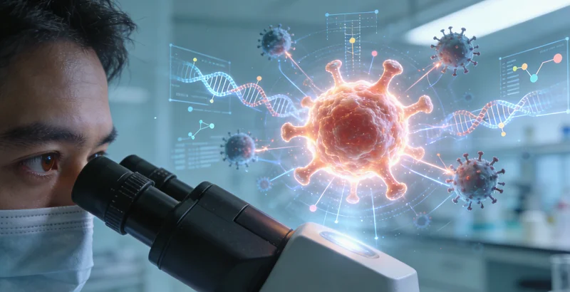 永州幸福家庭与宝宝互动温馨场景