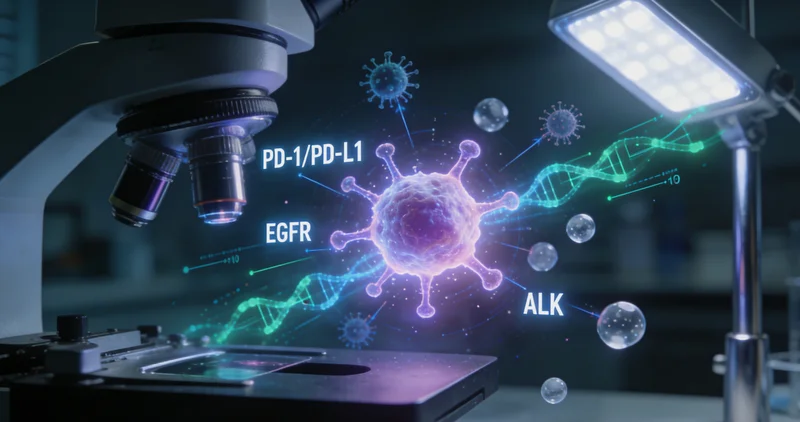 厦门大前庭水管综合征基因检测流
