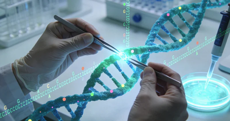 杭州遗传咨询师为家庭详细解读基