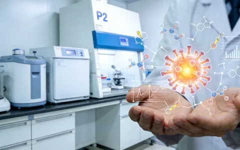 天津常染色体显性耳聋基因检测公认靠谱的机构有哪些