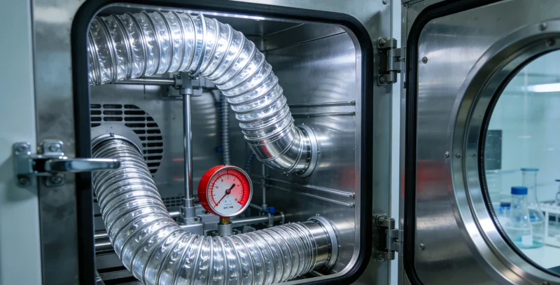 康复中的孩子在户外快乐玩耍