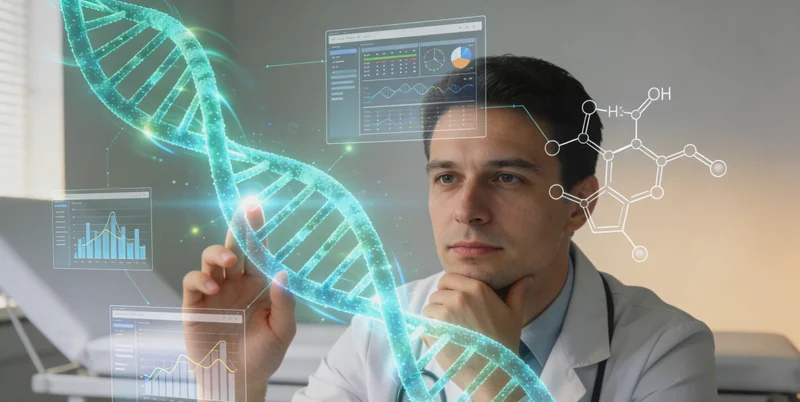 六盘水遗传咨询师为家庭提供咨询