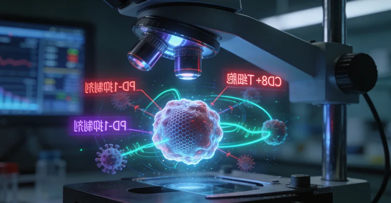 莆田mNGS宏基因组检测实验室