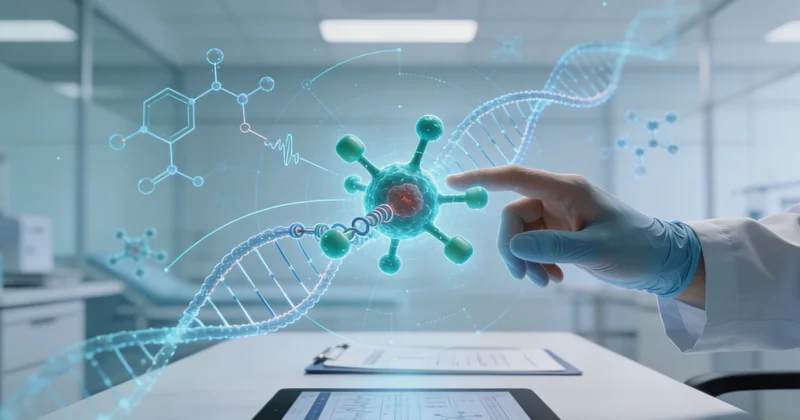 黄山听障儿童进行言语康复和户外