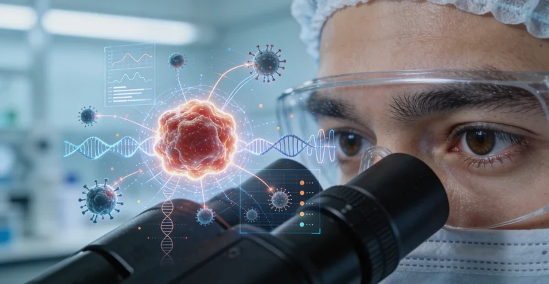 淮南年轻夫妇进行家庭健康规划讨