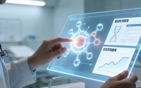 查询日喀则药物敏感性耳聋基因检测指定机构的准确位置