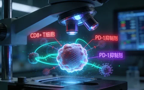 滁州耳聋伴鳃裂肾异常基因检测公司排名大全
