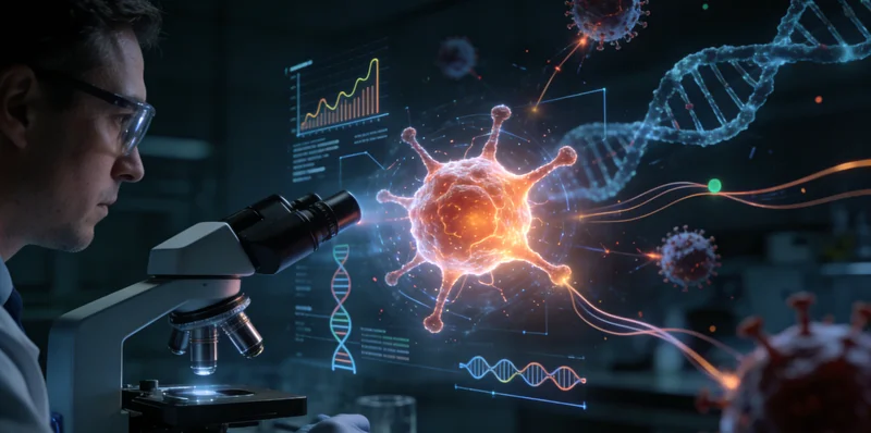 红河医院为新生儿进行听力筛查