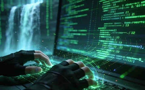 张掖做BALF mNGS基因检测哪家机构最好