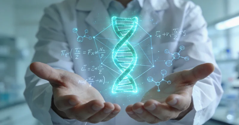 模拟Usher综合征患者进行性