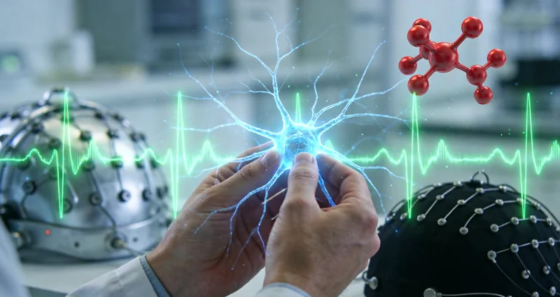 武汉医生团队进行多学科会诊讨论