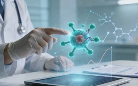 北票阿尔茨海默基因检测专业机构一览：最新地址名单