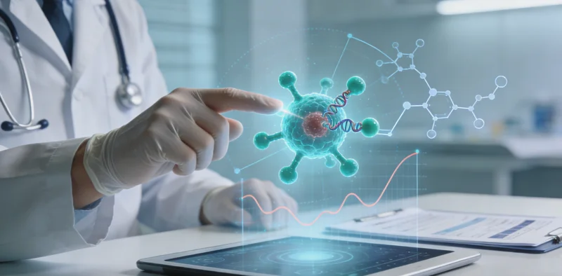 北票居民在医疗机构进行遗传咨询