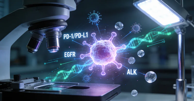 CDH23基因测序分析在专业实