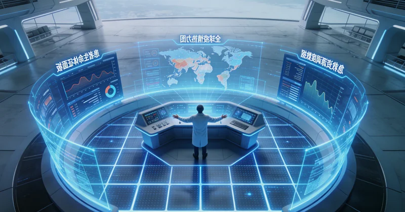 桦甸家庭共同面对肺癌健康管理