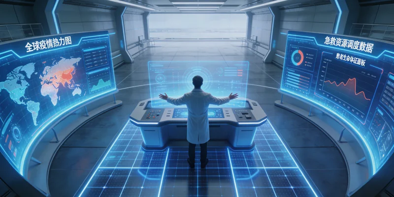 遗传咨询师为铁岭家庭解读基因检