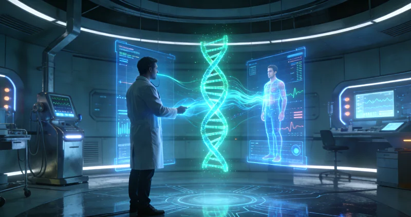 海口护士为儿童进行无痛微量采血