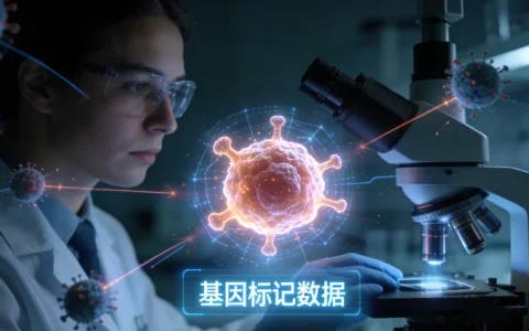 珠海耳聋十五项基因检测机构的详细位置与联系方式