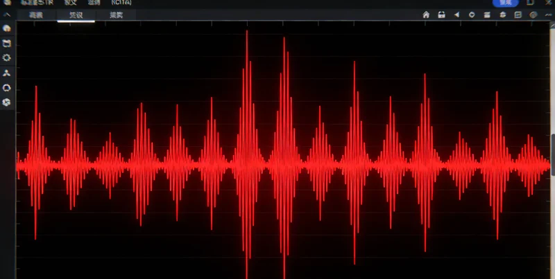 EB病毒结构模式图与感染示意图
