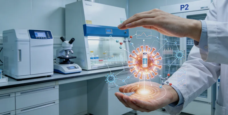 甘孜州高原上，家庭成员在户外讨