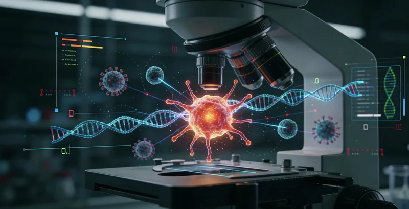 南阳耳聋基因检测咨询场景