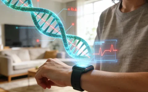 桂林CHARGE综合征基因检测本地人推荐哪家