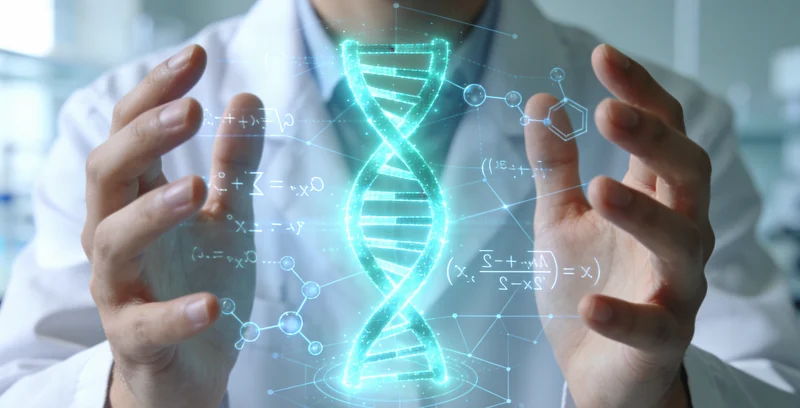 攀枝花夫妇在医院进行孕前遗传咨